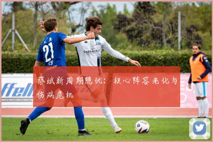 蔡斌新周期隐忧：核心阵容老化与伤病危机